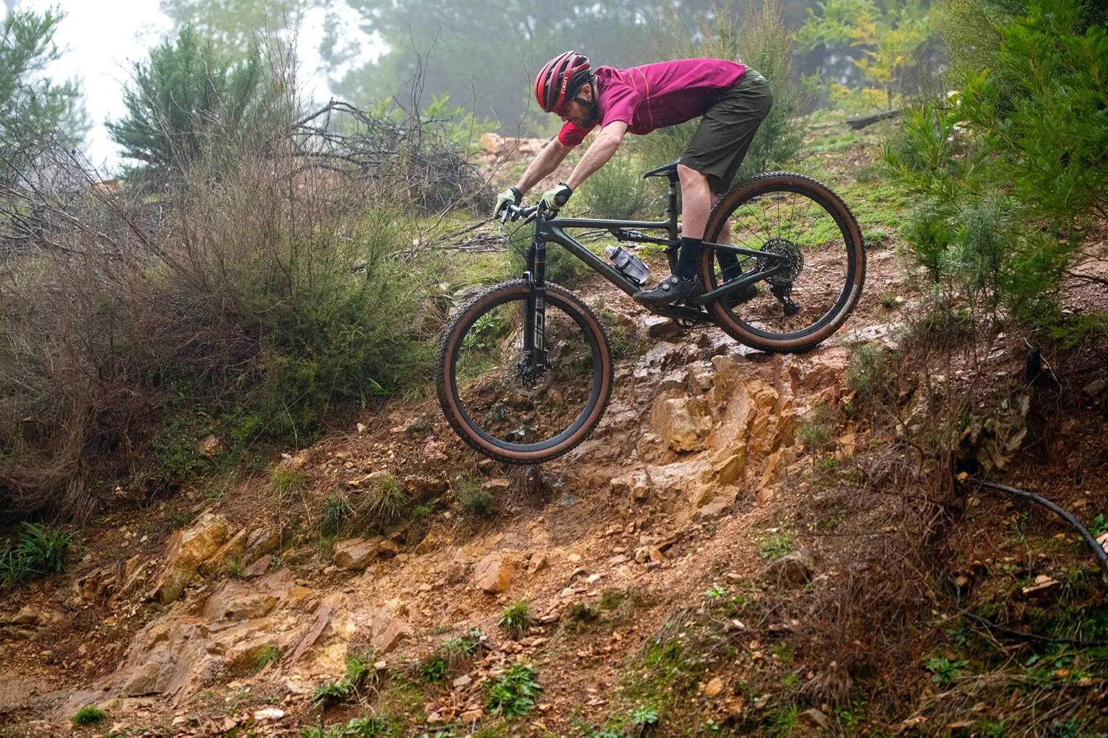 BIKE shop 14 BIKE shop -BIKE shop 20201216112229 MAT 9758