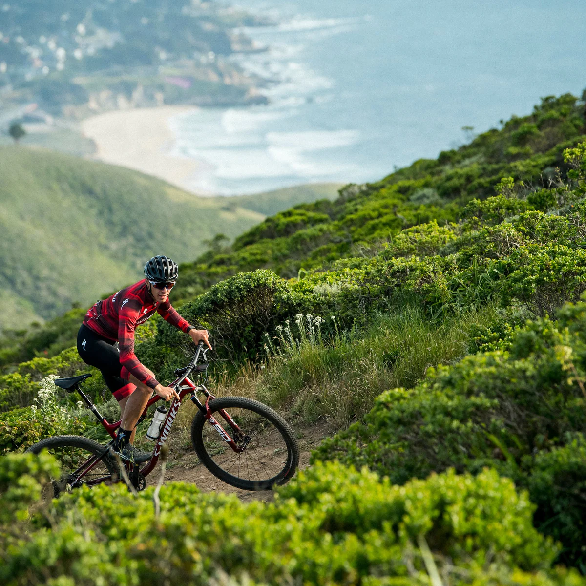 BIKE shop 13 BIKE shop -BIKE shop IMC 3485 1